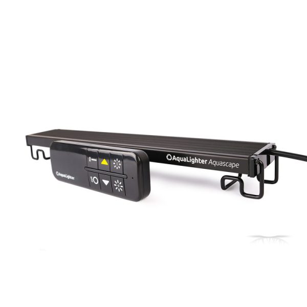 Aqualighter Aquascape 60cm (8779)