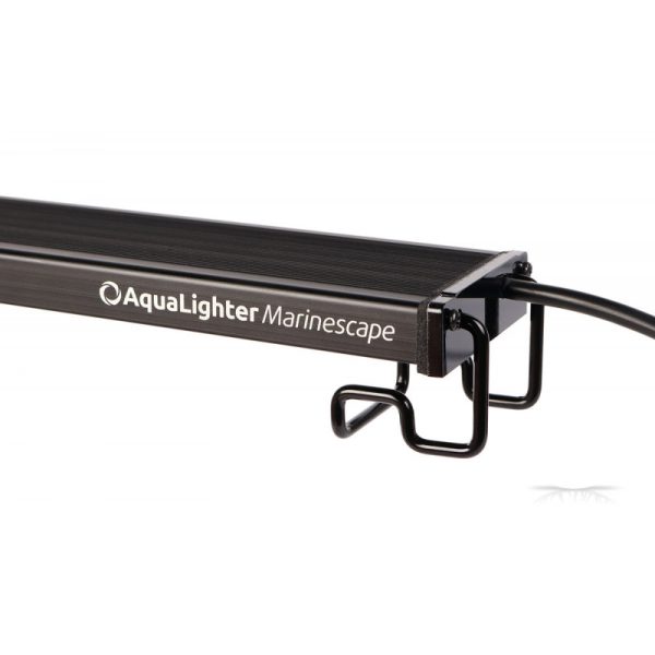 sklep akwarystyczny - Aqualighter Marinescape 30cm (8784)