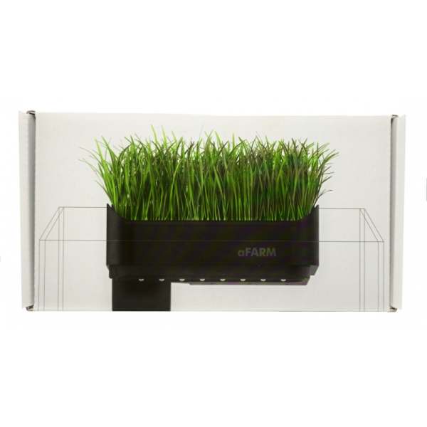 Aquaponics kit / Doniczka na rośliny NEW!!! (7133)