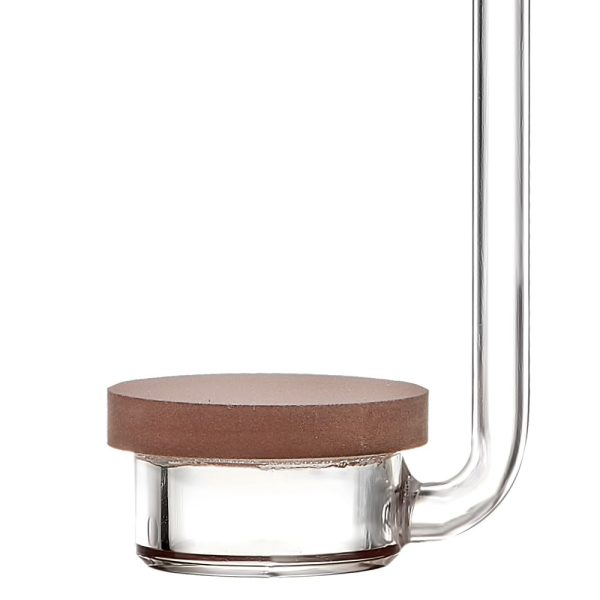 Zest.co2 Pro. BLUE TWIN 5l sklep akwarystyczny / terrarystyczny