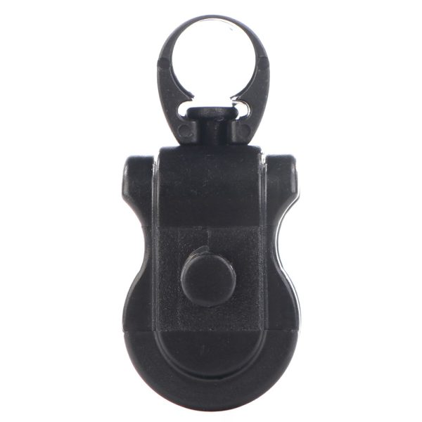 AutoAqua Micro Holder - uchwyt do wężyków sklep premium dla akwarystów