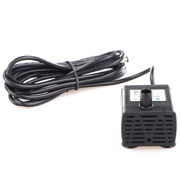 AA ATO DC REFILL PUMP sklep akwarystyczny / terrarystyczny