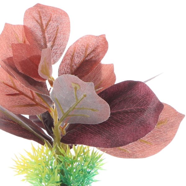BELLO PLANT AS-F2014PR sklep akwarystyczny / terrarystyczny