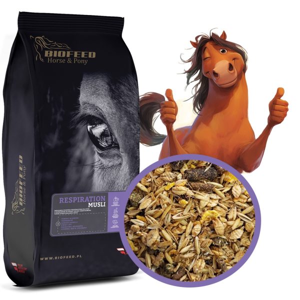 RICE BRAN GRANULATED 20 kg