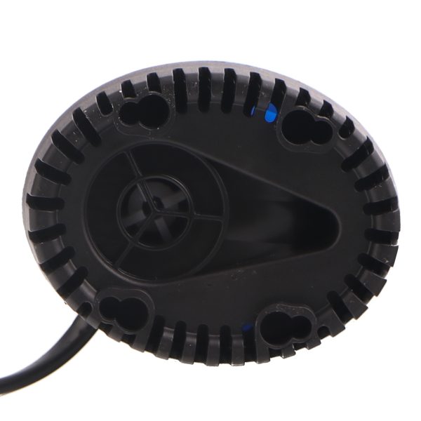 WP1000B BOTTOM PUMP sklep akwarystyczny / terrarystyczny