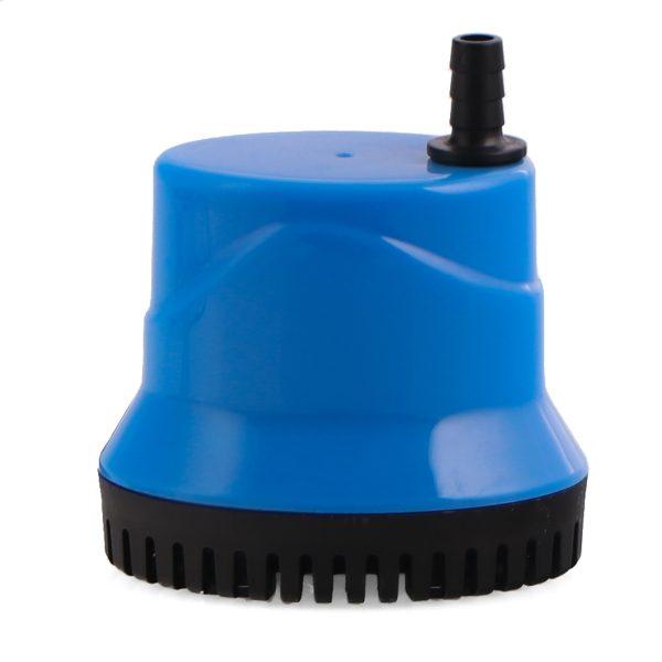 Blue Star Bottom Pump 1000 - pompa niskiego zanurzenia sklep akwarystyczny śląsk