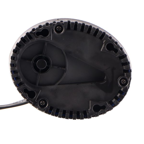 WP3000B BOTTOM PUMP sklep akwarystyczny / terrarystyczny
