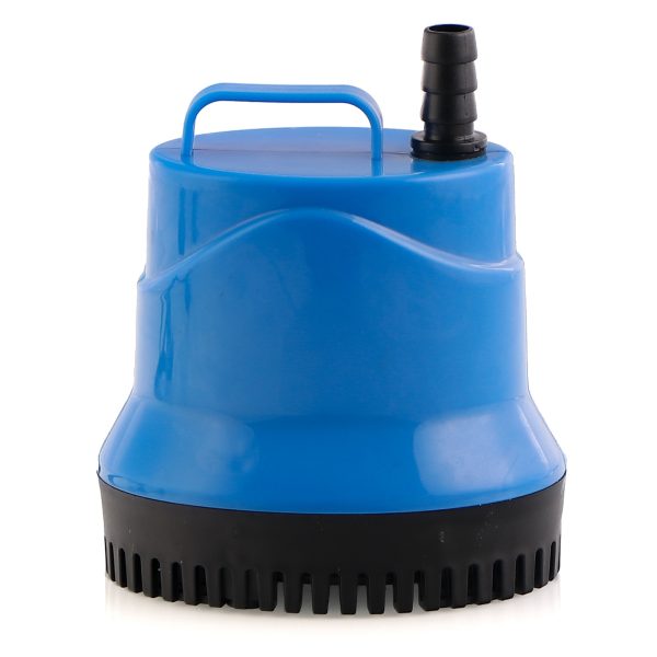 Blue Star Bottom Pump 3000 - pompa niskiego zanurzenia sklep akwarystyczny śląsk