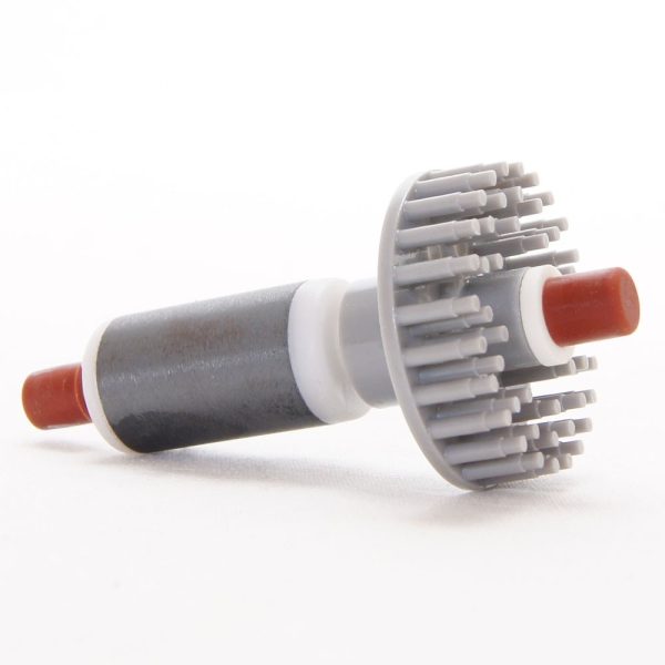 Bubble Magus ROCK DSP-1000 Impeller - wirnik igiełkowy sklep akwarystyczny śląsk