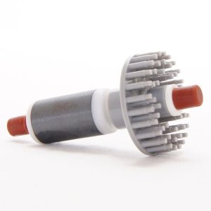 Bubble Magus ROCK SP-1000 Impeller - wirnik igiełkowy sklep akwarystyczny śląsk