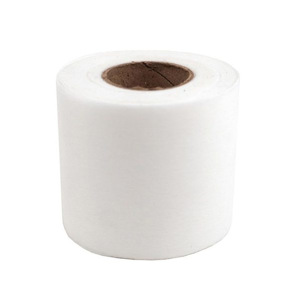 Bubblle Magus Spare Roll ARF-L - rolka włókniny L sklep premium dla akwarystów