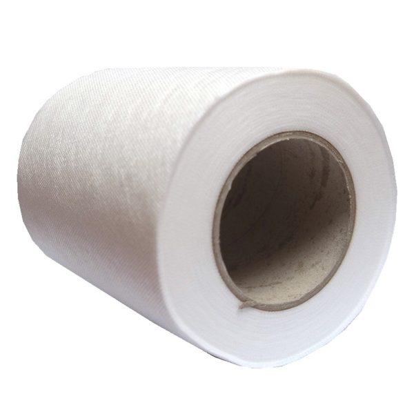 Bubblle Magus Spare Roll ARF-L - rolka włókniny L sklep akwarystyczny śląsk