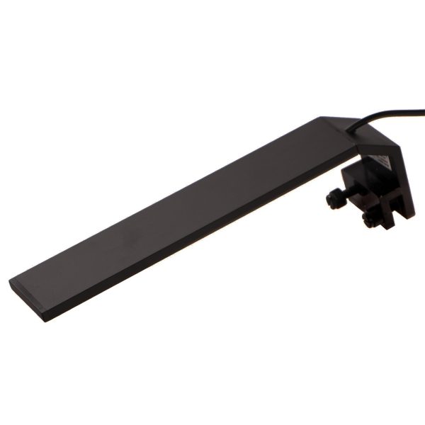 CHIHIROS C361 WITH DIMMER sklep akwarystyczny / terrarystyczny