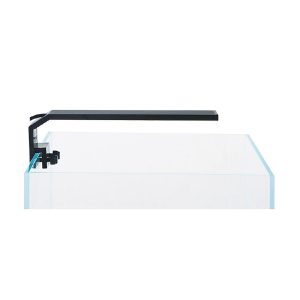 CHIHIROS C361 - lampa do akwarium 10 - 30l sklep akwarystyczny śląsk