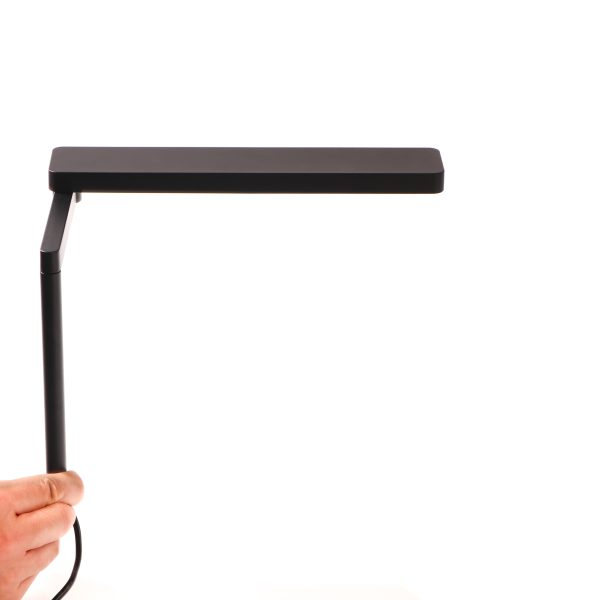 CHIHIROS CII RGB - oświetlenie LED z Bluetooth sklep premium dla akwarystów