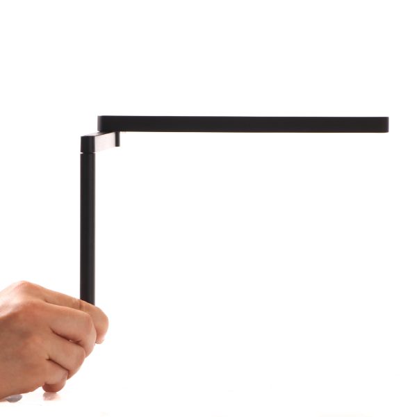 CHIHIROS CII RGB sklep akwarystyczny / terrarystyczny