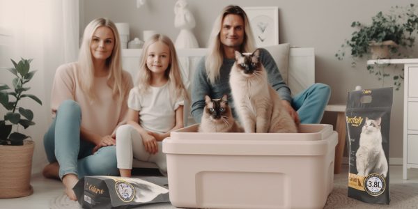 CATARIO ŻWIR 10 KARTON - 80 SZTUK 3
