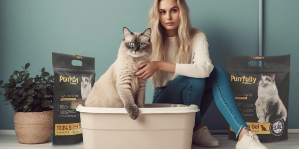 CATARIO ZWIR SILIKONOWY 3