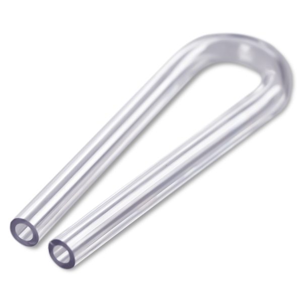 Chihiros U Clip M - kolanko na wężyk 6mm CO2 i napowietrzacza sklep akwarystyczny śląsk