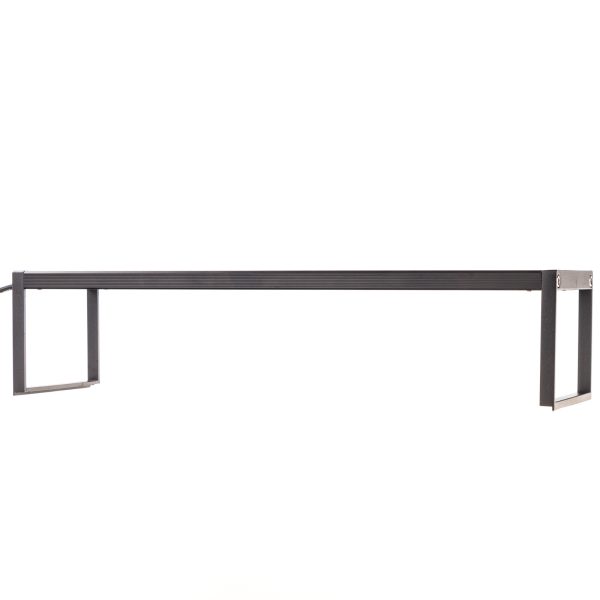 CHIHIROS WRGBII SLIM 45 sklep akwarystyczny / terrarystyczny