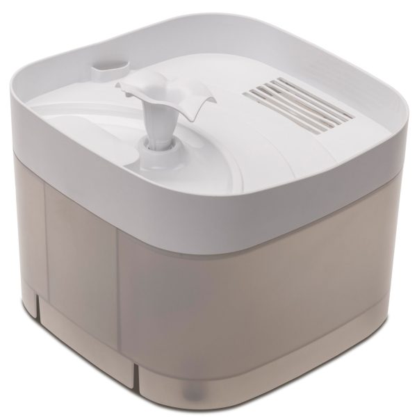 COMFY POIDLO AUTOMATYCZNE CATSPRING