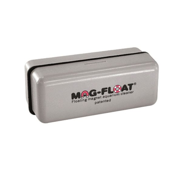 Czyścik magnetyczny MAG FLOAT LONG sklep akwarystyczny śląsk