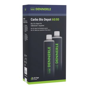 DENNERLE Carbo Bio Depot 60/80 (3332) sklep akwarystyczny śląsk