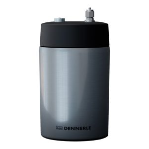 DENNERLE Carbo Bio Style 120 (5775) sklep akwarystyczny śląsk