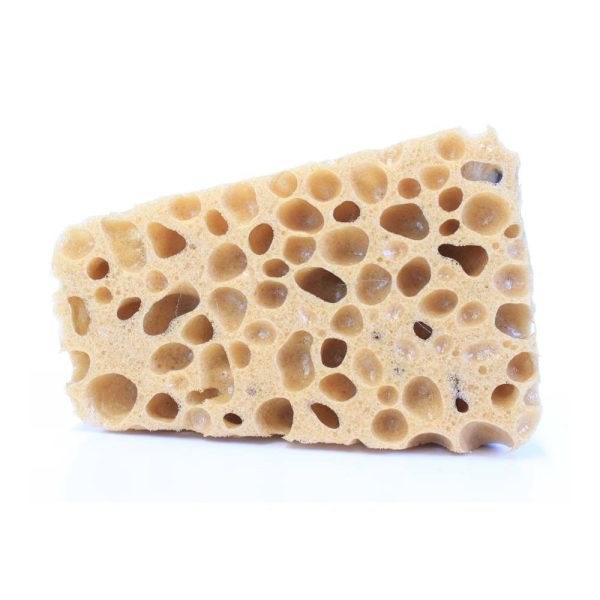 DENNERLE Gąbka do czyszczenia akwariów słodkowodnych Cleanator Cleaning sponge (4603) sklep akwarystyczny śląsk