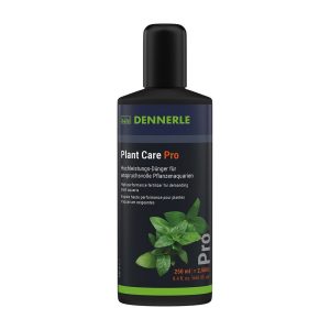 DENNERLE Płynny nawóz do aquascapingu Plant Care Pro
