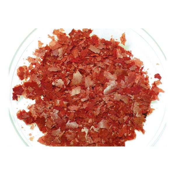 płatki Complete Gourmet Flakes