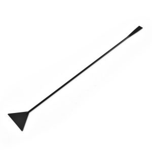 Deep Aqua Łopatka do Żwirku Czarna 32cm sklep akwarystyczny śląsk