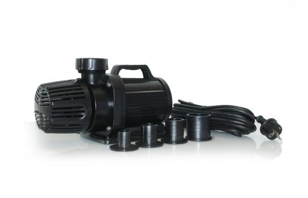 Deep Aqua Pompa FP-20000 l/h Pompa Do Oczka Wodnego sklep akwarystyczny śląsk