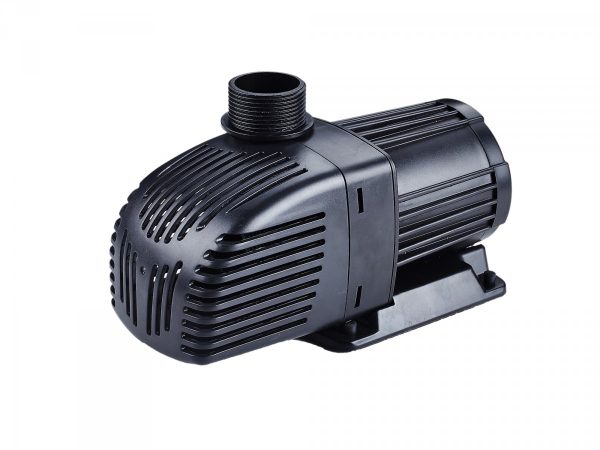 Deep Aqua Pompa FP-3500 l/h Fontanna Oczko Wodne sklep premium dla akwarystów