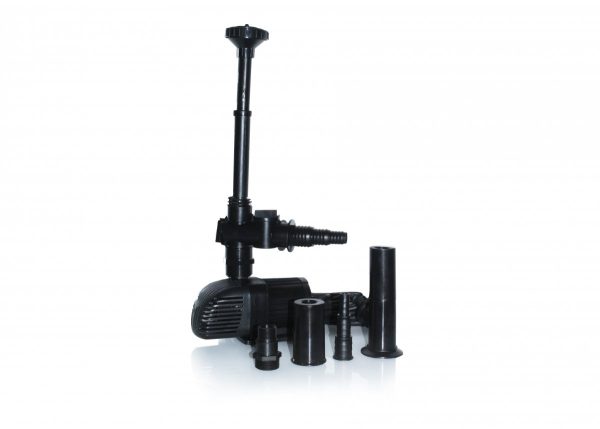 Deep Aqua Pompa FP-3500 l/h Fontanna Oczko Wodne sklep akwarystyczny śląsk