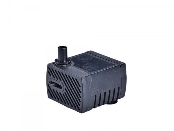 Deep Aqua Pompa HSB-333 Uniwersalna Pompa Wody 300l/h