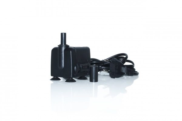 Deep Aqua Pompa HSB-450 Uniwersalna Pompa Wody 450l/h sklep akwarystyczny śląsk