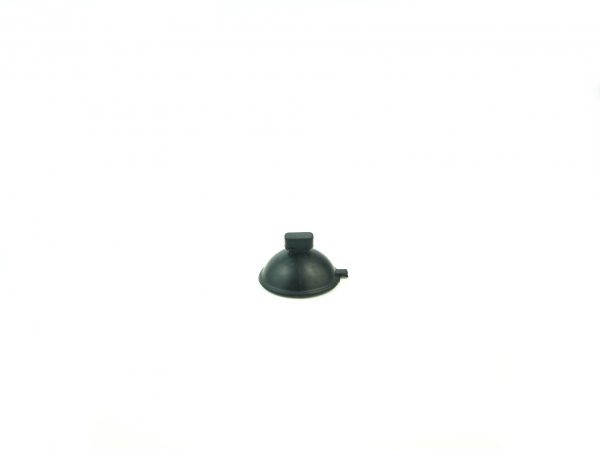 Deep Aqua Przyssawka Wcisk Do Filtrów 7x34x11mm sklep akwarystyczny śląsk