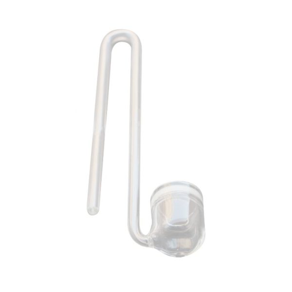 Deep Aqua Szklany Dyfuzor 20mm Hang sklep akwarystyczny śląsk