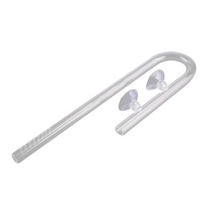 Deep Aqua Szklany Wlot 13mm(Wąż 12-16mm) sklep akwarystyczny śląsk