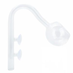 Deep Aqua Szklany Wylot Okrągły 13mm(Wąż 12-16mm) sklep akwarystyczny śląsk