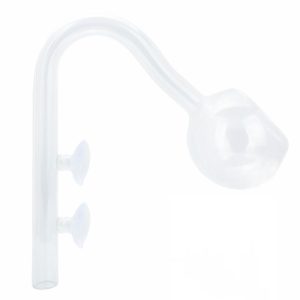 Deep Aqua Szklany Wylot Okrągły 17mm(Wąż 16-22mm) sklep akwarystyczny śląsk