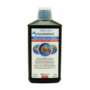 EASY LIFE AquaMaker 1000ml uzdatniacz wody (AQM1000) sklep akwarystyczny śląsk