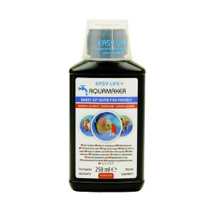 EASY LIFE AquaMaker 250ml uzdatniacz wody (AQM0250) sklep akwarystyczny śląsk