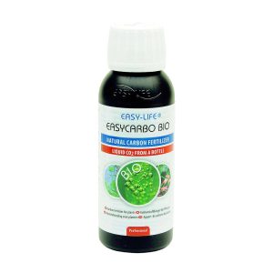 EASY LIFE Easy Carbo Bio (100 ml) węgel w płynie (ECB0100) sklep akwarystyczny śląsk