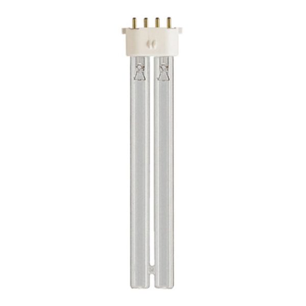 EHEIM UV-C- żarnik 18W-2G11 do reeflexUV 1500 (4113010) sklep akwarystyczny śląsk