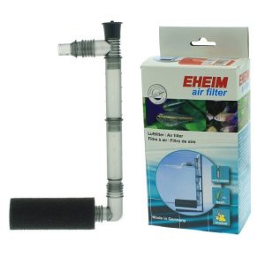 EHEIM air filtr (4003000) sklep akwarystyczny śląsk