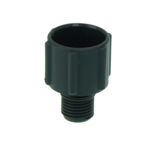 EHEIM gniazdko gwint 1/4" do 1048 (7440310) sklep akwarystyczny śląsk