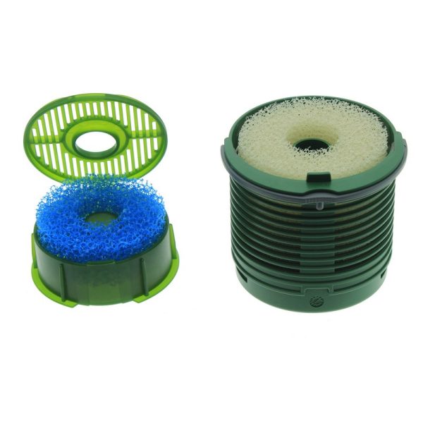 EHEIM moduł do filtrów Aquaball 2401/2402/2403 (4024000) sklep akwarystyczny śląsk