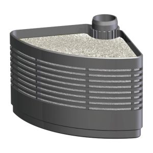 EHEIM moduł do rozbudowy filtrów AQUA (4020050) sklep akwarystyczny śląsk